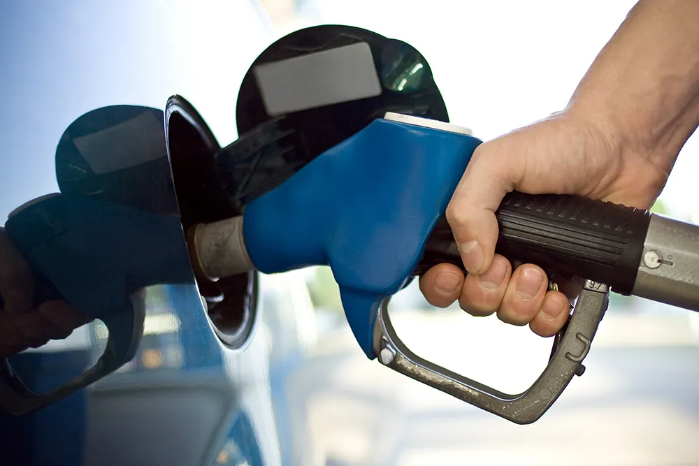 Why Is A Fuel Injection Service Important For Your Car?