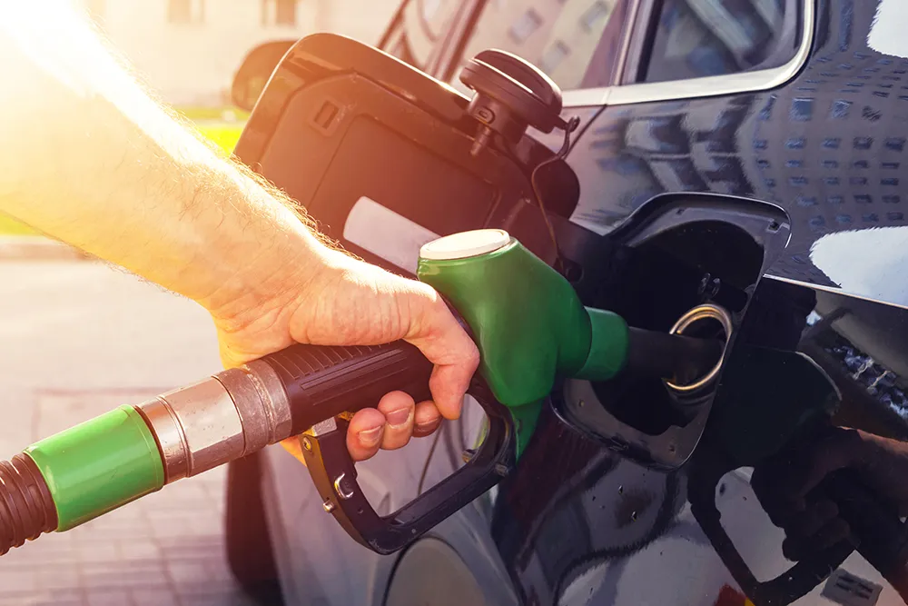 Everything You Need to Know About Fuel Injection Services