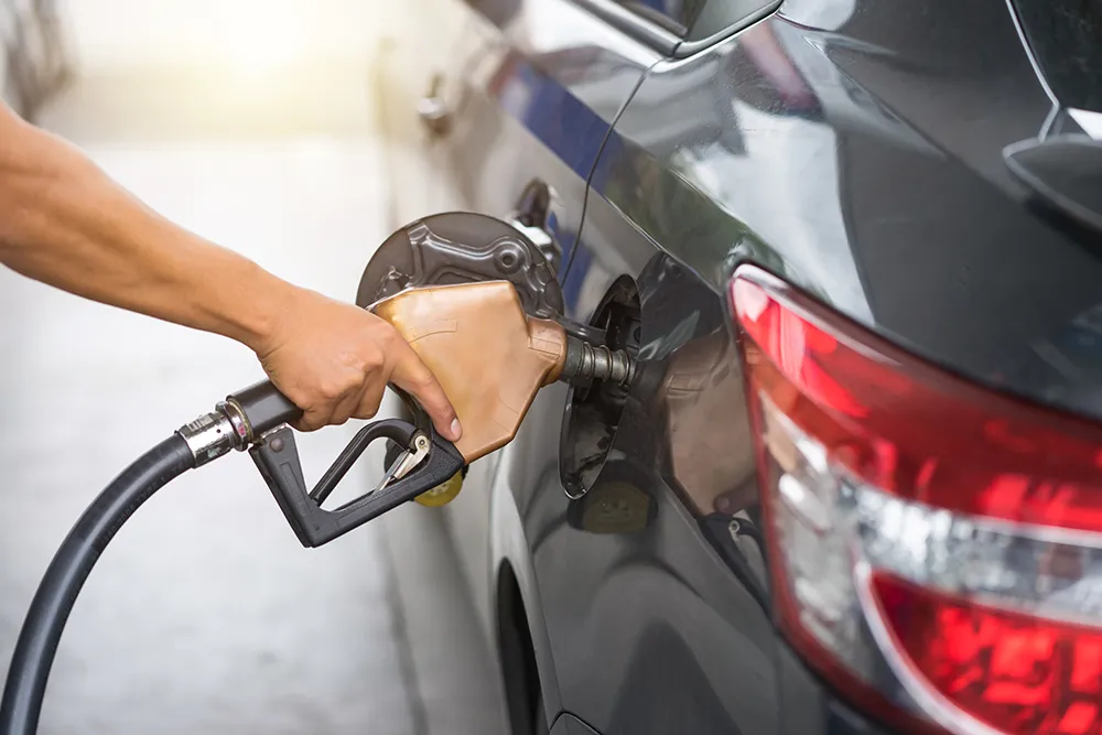 Signs Your Car Needs a Fuel Injection Service