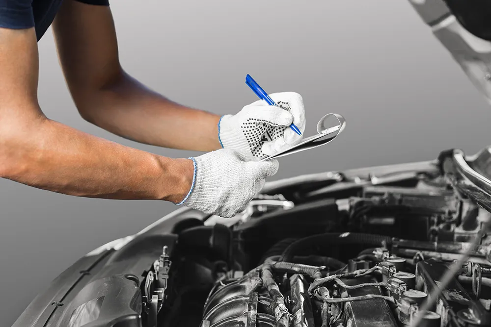 Preventing Expensive Surprises: Why Pre-Purchase Inspections are Critical