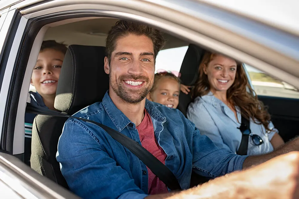 Why a Pre-Trip Inspection is Essential for Your Car's Health