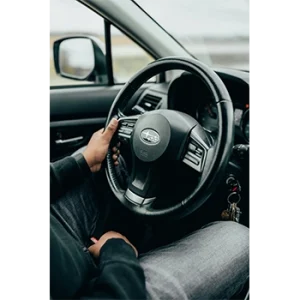 Subaru Repair in Gilbert, AZ