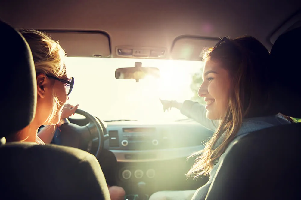 Pre-Trip Inspection: Ensuring a Safe Journey with Highline Car Care in Gilbert, Arizona