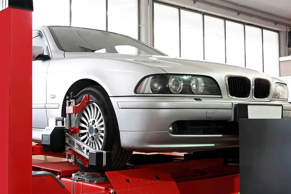 Auto Mechanic Services in Gilbert, Arizona: Everything You Need to Know