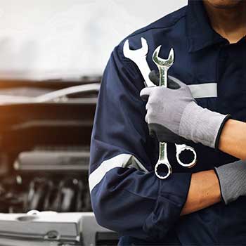 Expert Auto Care At Highline Car Care: Your Trusted Mechanic For Quality Service
