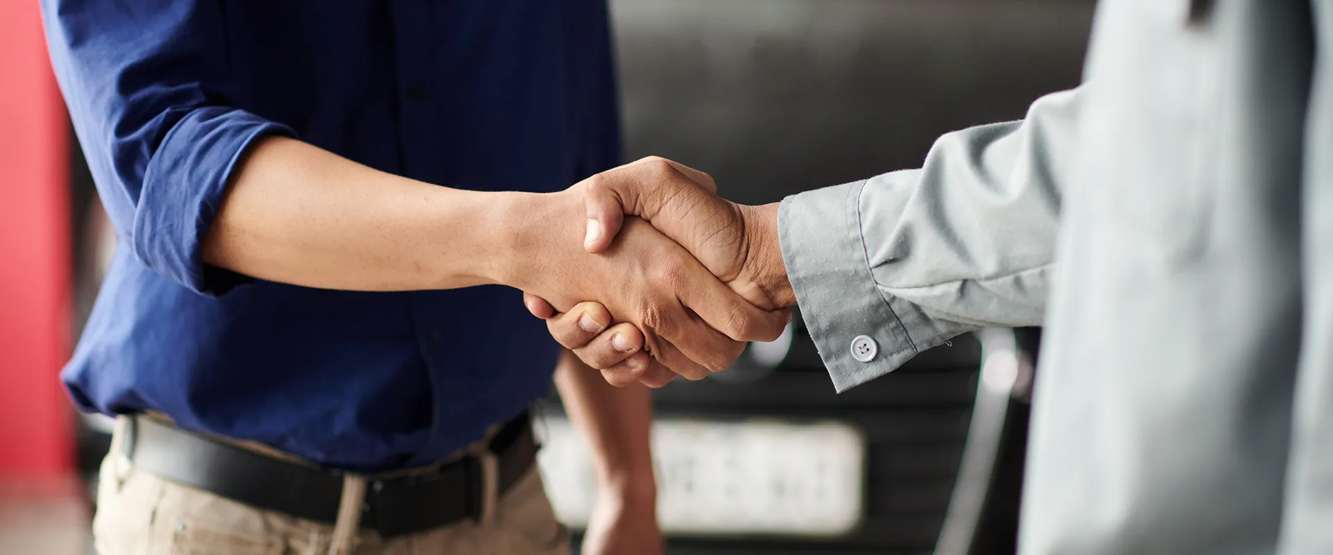 VIP Concierge Service near Gilbert, AZ