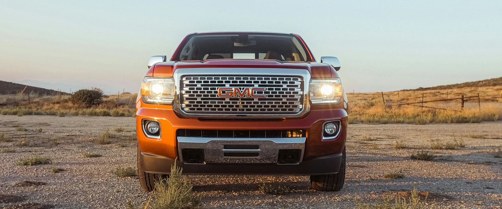 Diesel Repair near Gilbert, AZ