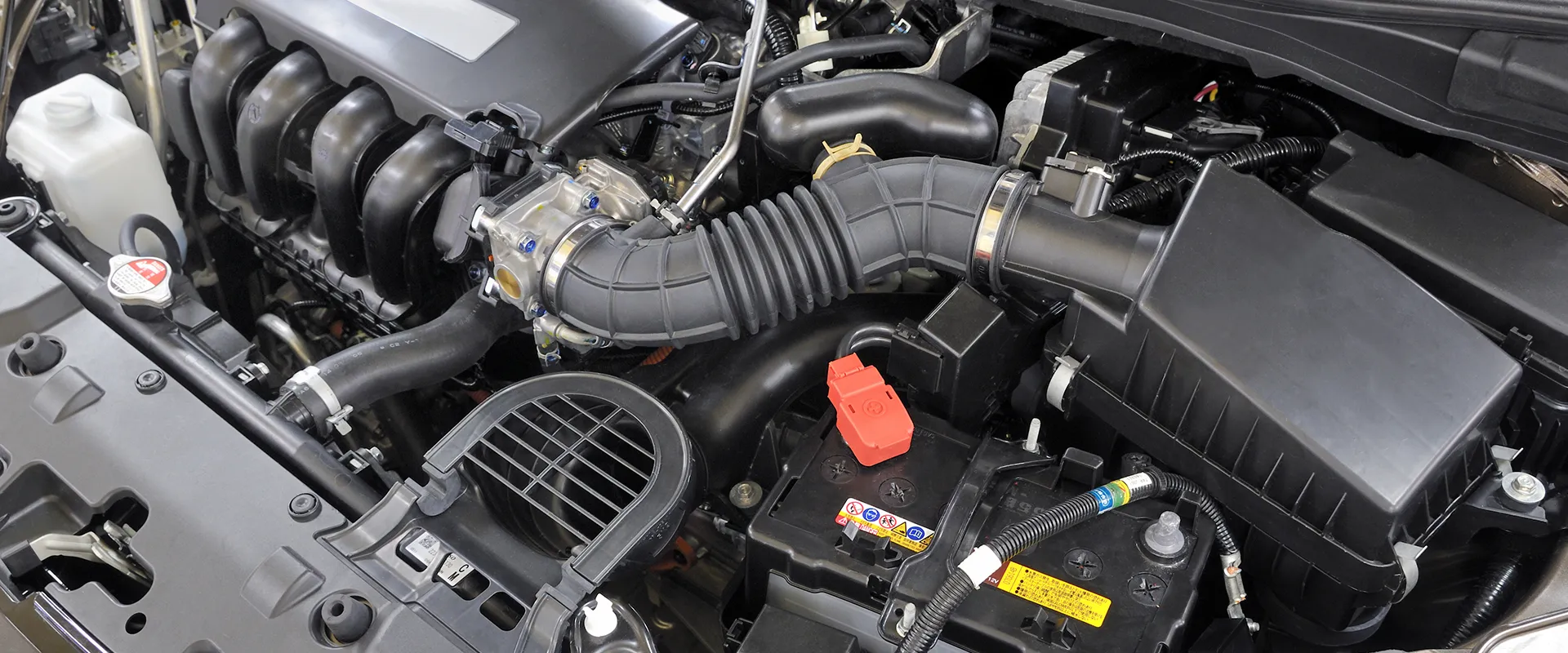 Hybrid and Electric Vehicle (EV) Repair near Gilbert, AZ